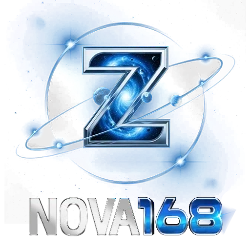 ZNOVA168 | คาสิโนออนไลน์ ระบบออโต้ ฝากถอนไม่มีขั้นต่ำ